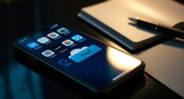 securely hide personal data