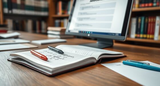 sex addiction screening limitations