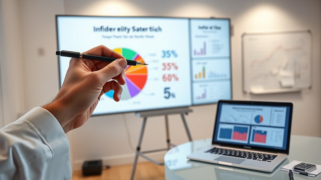 survey challenges influence infidelity data