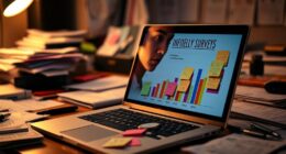 survey methods reveal infidelity