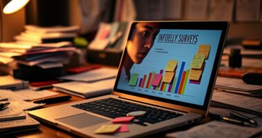 survey methods reveal infidelity