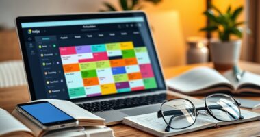 technology aids transparency recovery