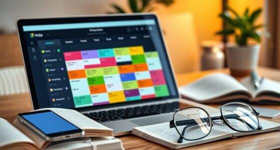 technology aids transparency recovery