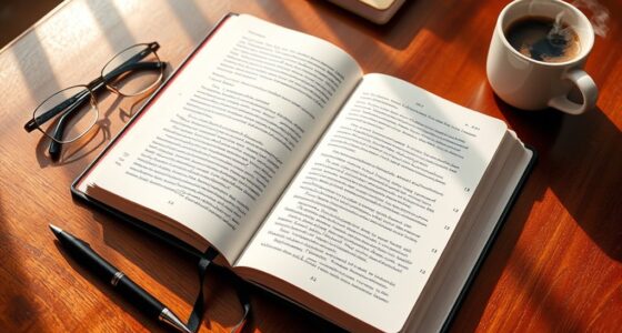 transparent and comprehensive honesty