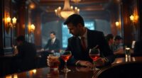 travel hotels infidelity temptation