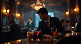 travel hotels infidelity temptation