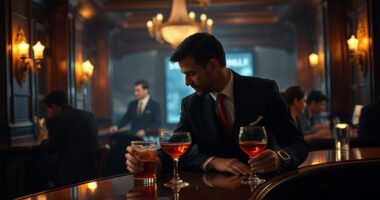 travel hotels infidelity temptation