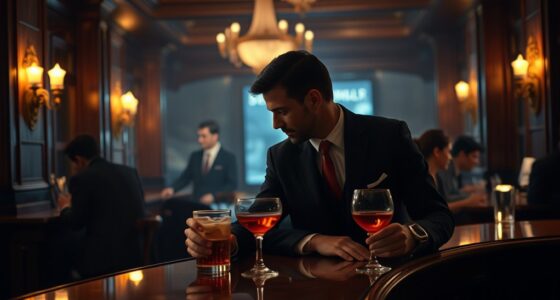 travel hotels infidelity temptation