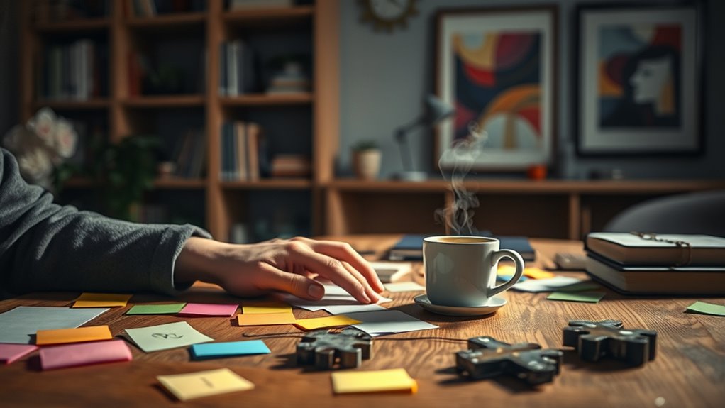 treating process addiction patterns