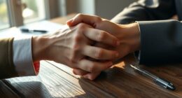trust as a rebuild system
