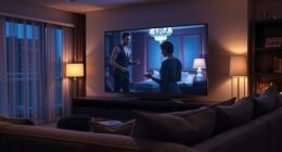 tv portrayal of infidelity