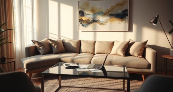 understanding behavioral dependency patterns