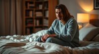 understanding porn reboot strategies