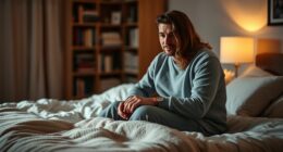 understanding porn reboot strategies