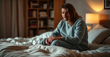 understanding porn reboot strategies