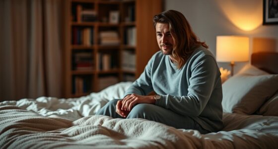 understanding porn reboot strategies