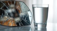 understanding relapse versus lapse