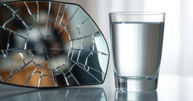 understanding relapse versus lapse
