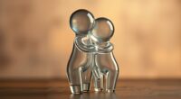 understanding relationship dependencies