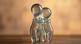 understanding relationship dependencies