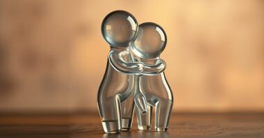 understanding relationship dependencies