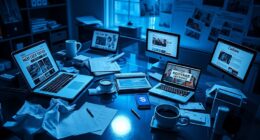 viral cheating narratives spread