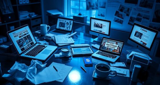 viral cheating narratives spread