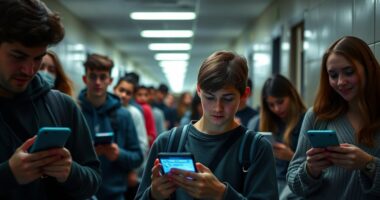 viral cheating stories impact