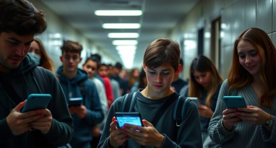 viral cheating stories impact