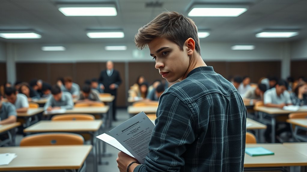 viral stories often exaggerated