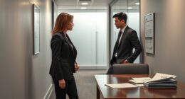 workplace infidelity policy challenges