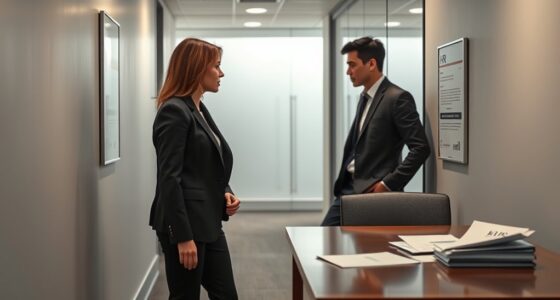 workplace infidelity policy challenges