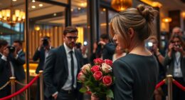 2025 celebrity cheating revealed