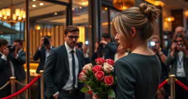 2025 celebrity cheating revealed