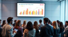 2025 sex addiction trends