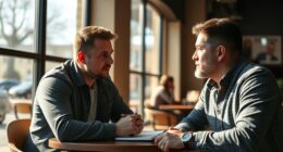 accountability partners aid recovery