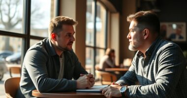 accountability partners aid recovery