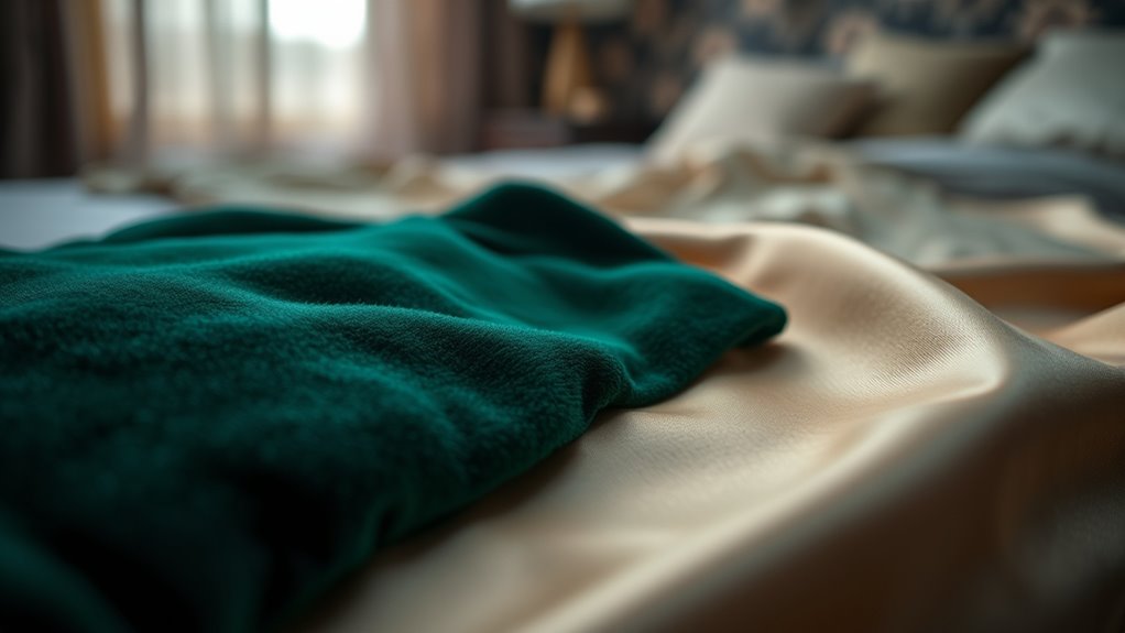 addressing body image insecurity