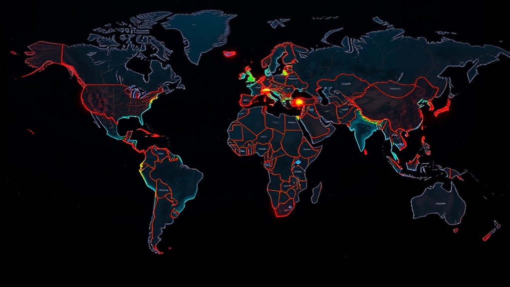 adultery laws vary globally