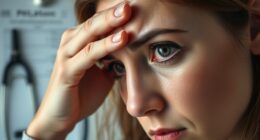 adultery s health risks