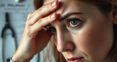 adultery s health risks