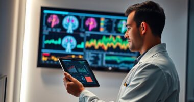 advances in sexual disorder diagnosis