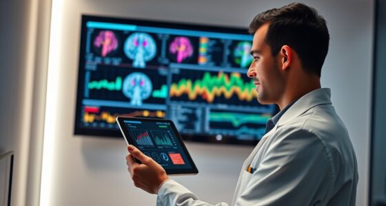 advances in sexual disorder diagnosis