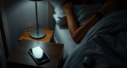 ai enabled infidelity concealment