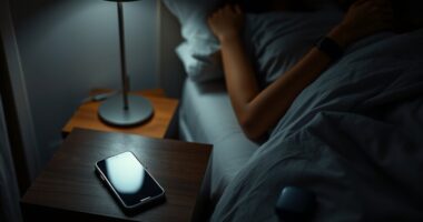 ai enabled infidelity concealment