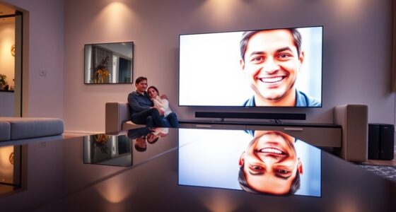 ai generated fidelity proofs