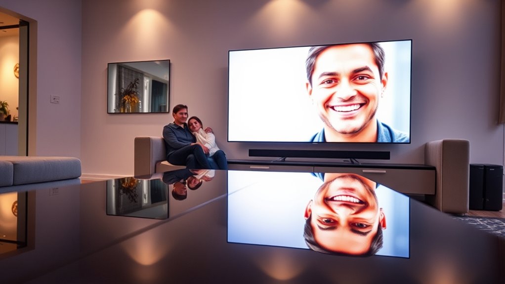 ai generated fidelity proofs