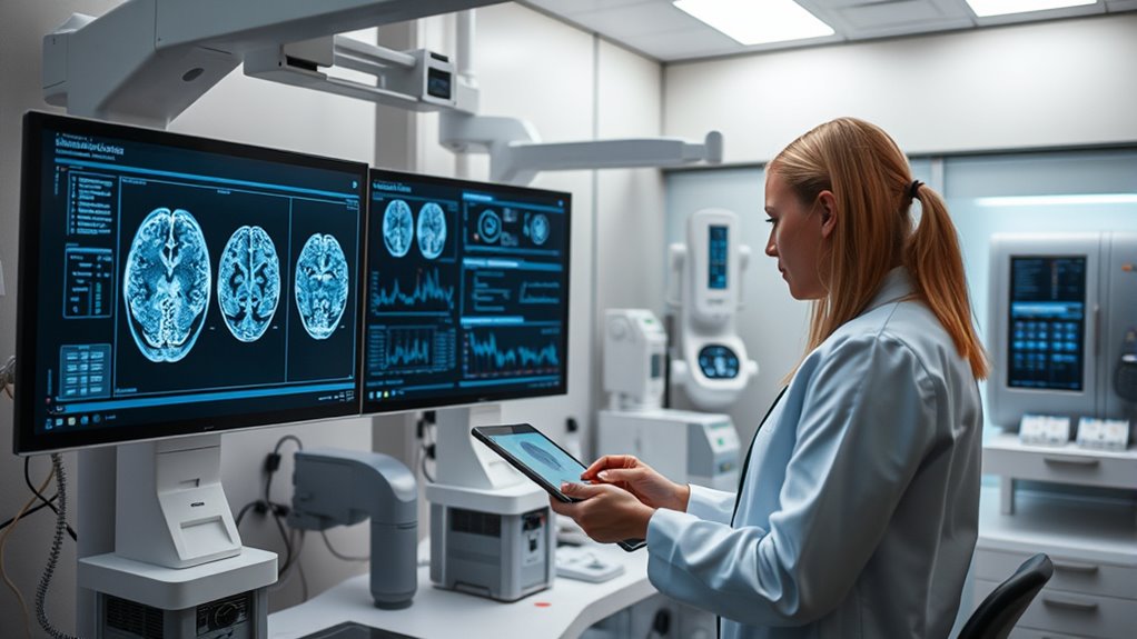 assessing sexual behavior patterns