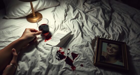 avoid reacting hastily