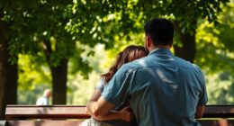 balancing closeness and autonomy